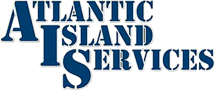 Atlantic Island Services Inc.(Logo)